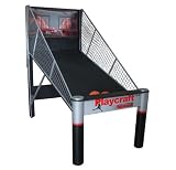 Playcraft Sport Double Shot Basketball