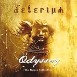 Odyssey: the Remix Collection