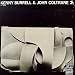 Kenny Burrell & John Coltrane