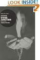 Stone Junction: An Alchemical Potboiler