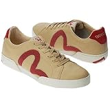Evisu - EVISU SHOOS Men's Wing