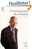 L'Am�nagement du territoire