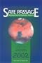 Safe Passage: Astronaut Care for Exploration Missions