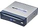 Linksys