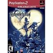 Kingdom Hearts