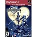 Kingdom Hearts