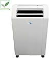 Whynter ARC-10WB 10,000 Btu Portable Air Conditioner