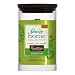 Febreze Home Collection Wooden Wick Candle Papaya Leaf Scent, 9-Ounce