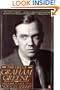 The Life of Graham Greene: Volume I: 1904-1939 (Life of Graham Greene, 1904-1939)