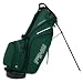 Hoofer Stand
Ping Hoofer Stand Bag : Green