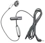 Motorola Headset for all 2.5mm Headset Compatible Phones