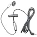 Motorola Headset for all 2.5mm Headset Compatible Phones
