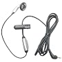 Motorola Headset for all 2.5mm Headset Compatible Phones