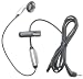 Motorola Headset for all 2.5mm Headset Compatible Phones