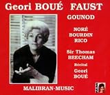Gounod:Faust