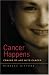 Cancer Happens: Coming of Age With Cancer