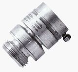 Auto Vacuum Breaker