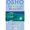 Brennholz f�r Sucher