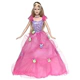Happy Birthday Barbie