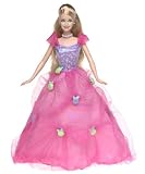 Happy Birthday Barbie
