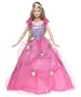 Happy Birthday Barbie