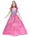 Happy Birthday Barbie