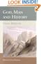 God, Man and History