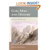 God, Man and History