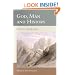 God, Man and History