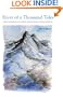 River of a Thousand Tales: Encounters with Spirit, Reflections from Science
