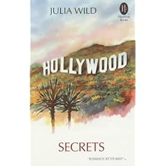 Secrets