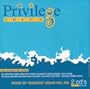 Privilege Ibiza '98