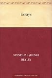 Essays