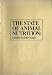 The State of Animal Nutrition: a treatise by Robert Abady