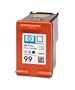 Hewlett Packard 99 Photo Inkjet Print Cartridge