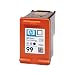 Hewlett Packard No.99 Photo Inkjet Print Cartridge