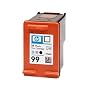 HP 99 Photo Inkjet Print Cartridge (C9369WN)