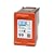 Hewlett Packard No.99 Photo Inkjet Print Cartridge