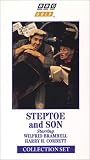 Steptoe & Son Coll
