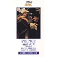 Steptoe & Son Coll