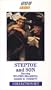 Steptoe and Son (Collection Set) [VHS]