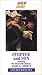 VHS : Steptoe and Son (Collection Set)