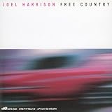 cover of Free Country