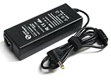 PC247 19V 3.95A Replacement Laptop AC power supply/charger/adaptor for Toshiba Satellite Pro A300D Series: A300D, A300D-131, A300D-13S, A300D-132, A300D-13E with PC247's 12 Month warranty.