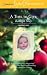 A Time to Give: 9 Months Later (Harlequin Superromance No. 1315) (Harlequin Superromance)