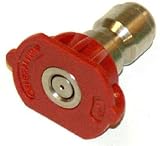 Mi T M #AW-0018-0257 3.5 Orifice Nozzle 0