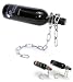Chain Wine Bottle Holder