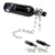 Chain Wine Bottle Holder