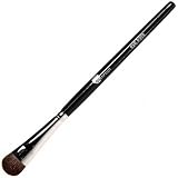 GloMinerals - Eye Base Brush