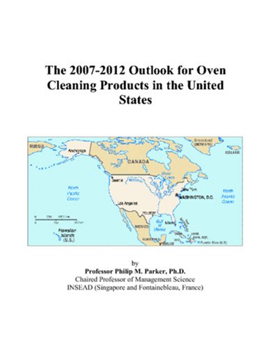 Cleaning-Products